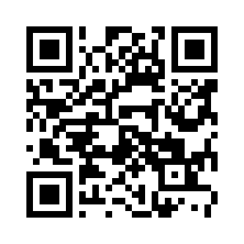 QR Code for 393ibdk9fSW9X1Z93WRmchpqr9YZcQECu4