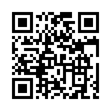 QR Code for 393id1oFtmH1vR7SxTAHxTmN5nWfEpX9F4