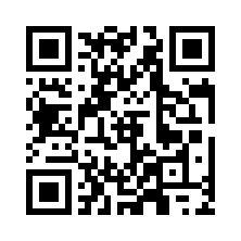 QR Code for 393iqZFVAX5kExms6affMpcdHTiyzePFDP