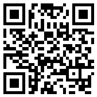 QR Code for 393ir8p7h7db3HPfP2Kgv42tkwbC1Pkaif