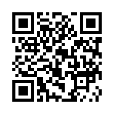 QR Code for 393j3RiK78mWoAw6qWExJcqdRgu2MQRZNw