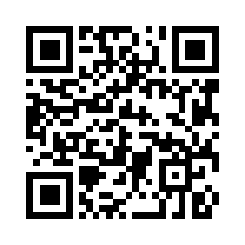 QR Code for 393j62YFSMQtJqRfoMXBTjCNNsAyAS9DKf