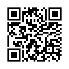 QR Code for 393jfN28h7kczLSguuPfsU1bb3yt18tP9f