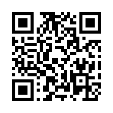 QR Code for 393jgQKvGwSLDxe4JKJsVsE6ycdG6UnfGd