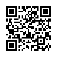QR Code for 393jokJBiVR8eF68mxRSjnn4LCb5SvNjbk