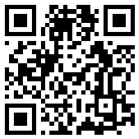 QR Code for 393js4ikjky4NTNydVntQSLWoXpiYWWuUB
