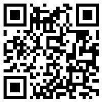 QR Code for 393jw3erRAbNeZfmnWFzcHE4h4RVkStT6b