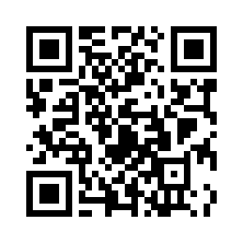 QR Code for 393jxg2M5NgFp9py3wGjDH9D6P35EtpC8b