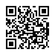 QR Code for 393k1Un1Rj6N16xp1odSqHMXf2YRTQQS1e