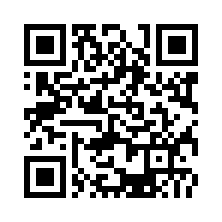 QR Code for 393k1fDprpmB5eiyYDBb7vryEr8hVLT6Qh