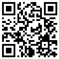 QR Code for 393kBQ16CDpCNNcWMRKbwbvLEc7C1CqQK8