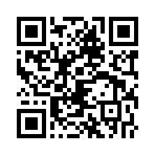 QR Code for 393kErXDwCeTPWdFWE1DDHSXDHCG8UPvYi
