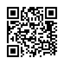 QR Code for 393kWwnfJnrUt9TaAJfYMdn2CtPLaExgga