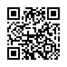 QR Code for 393kZViFPUhdjQn3ebtebV7XL3uJ2KnRTX