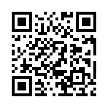 QR Code for 393kmXhBwZB4hmxtZ2wwSXVQMFPKtayXGV