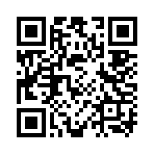 QR Code for 393kmcpNihw5WJRtk2QtvGeByTgdaAjzbc