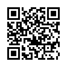QR Code for 393kq4eY8RB3aJF6PeF5aueLyoYqiDvokG