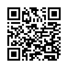 QR Code for 393ksSNqtdCfvFRkhqFo1fqVTH2nmnRRfL