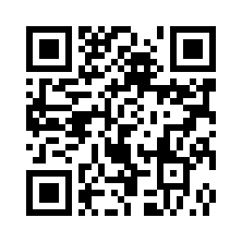 QR Code for 393ktmvC7wvFdZsrWKpfnJSWhkgTXisZMJ