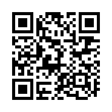 QR Code for 393m4MdVF8zP1kwB1S3svLacMuY82RWXAF