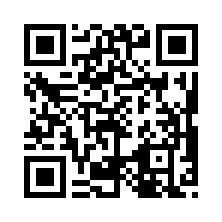 QR Code for 393m5da9GeHrrDHD1UiujyKrPDDpUsv2uj
