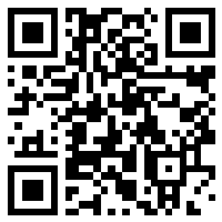QR Code for 393mBByAWLR1cy2RW7NukJ5Pa3x8b2whry