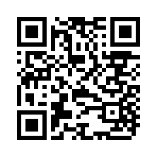 QR Code for 393mLknv6rGVnXmrpRX2PFbfh8RMTpKcCb