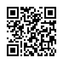 QR Code for 393mTkhSS6a1cuuFeycWNssSxRg1bhWq53