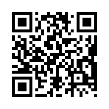 QR Code for 393mYJ4KyFKcUTeSb2KyzonnyuUbCav2ZG