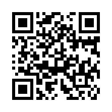 QR Code for 393marLPBShFgLNMWxVTzavFBjZbwcY7Dy