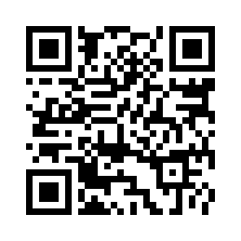 QR Code for 393mtEqPcJNSvGvfVW97oHTZEd8rT7z6RF