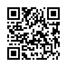 QR Code for 393n6J8D6tZaEn3mPUnHziVmPVjVYRmidL