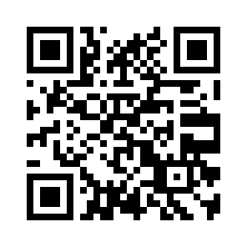 QR Code for 393nS3Fz4bViNJNEgb6vCmPgG6M3FPwEnt