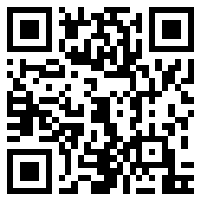 QR Code for 393nSjrdFA3YZtFPE5nSWqao8tFQK6wn3X