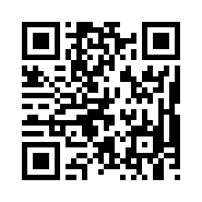 QR Code for 393nbFdVfZ2PexgeAeiL1zqbrN6VT8Nzz1