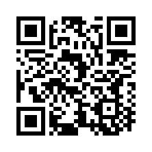 QR Code for 393ncPFfDqSmWrtJnsfeoNtvXqaYBKTFyT