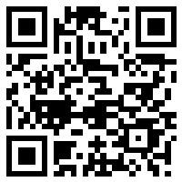QR Code for 393nt6MLX65nLccL5jkAL4tYRW3LRwd5Ss