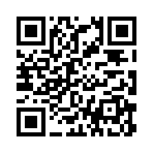 QR Code for 393o8HWuUYdnf6Cvvxbvr6TXFDGUtH7RUX