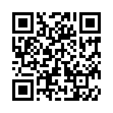 QR Code for 393oBBjDHTQt8awyogsPjfMEvyKdcKd8PQ