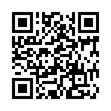QR Code for 393oC4xXASPvwSsGQcRtitVBcopJDn1up3