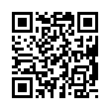 QR Code for 393oLZyQaPHMPZPt6KDzG8Coadu37ebZVT
