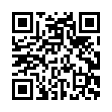 QR Code for 393oXCQsVMZSQMdFraVPMd6HVuFAKH2N1f