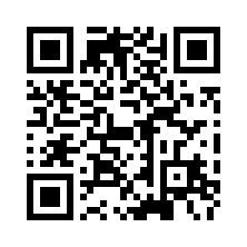 QR Code for 393oc6pXkFJiGe1qnp8ok5EwcY13Yu95hd