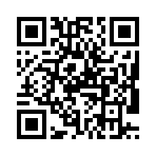 QR Code for 393oeGi8ReVkEYPZXEVMjRwckXRGAZTvZx