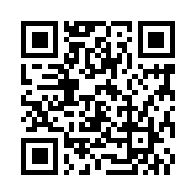 QR Code for 393og45NpLFpTYMAHcmW8rkY8stUGSoAqP