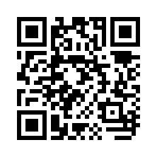 QR Code for 393ojSBw6it9TTteDXwnCWhBb7pwFbNhiG