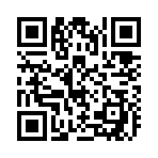 QR Code for 393onDiPgQbH2u4x9aSdQMTj46FPHrdpBX