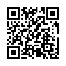 QR Code for 393owAz5SGR2iWwp4nGKoY24RkeE3VoToN