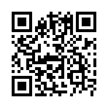 QR Code for 393p2hfixyzB5ekpPBVsd7vEGgnFwUS88L