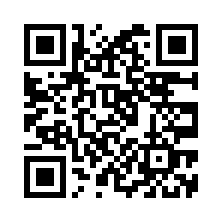 QR Code for 393p2sqrdqCxP6RYMQxcKpBioo3dwakUJ9